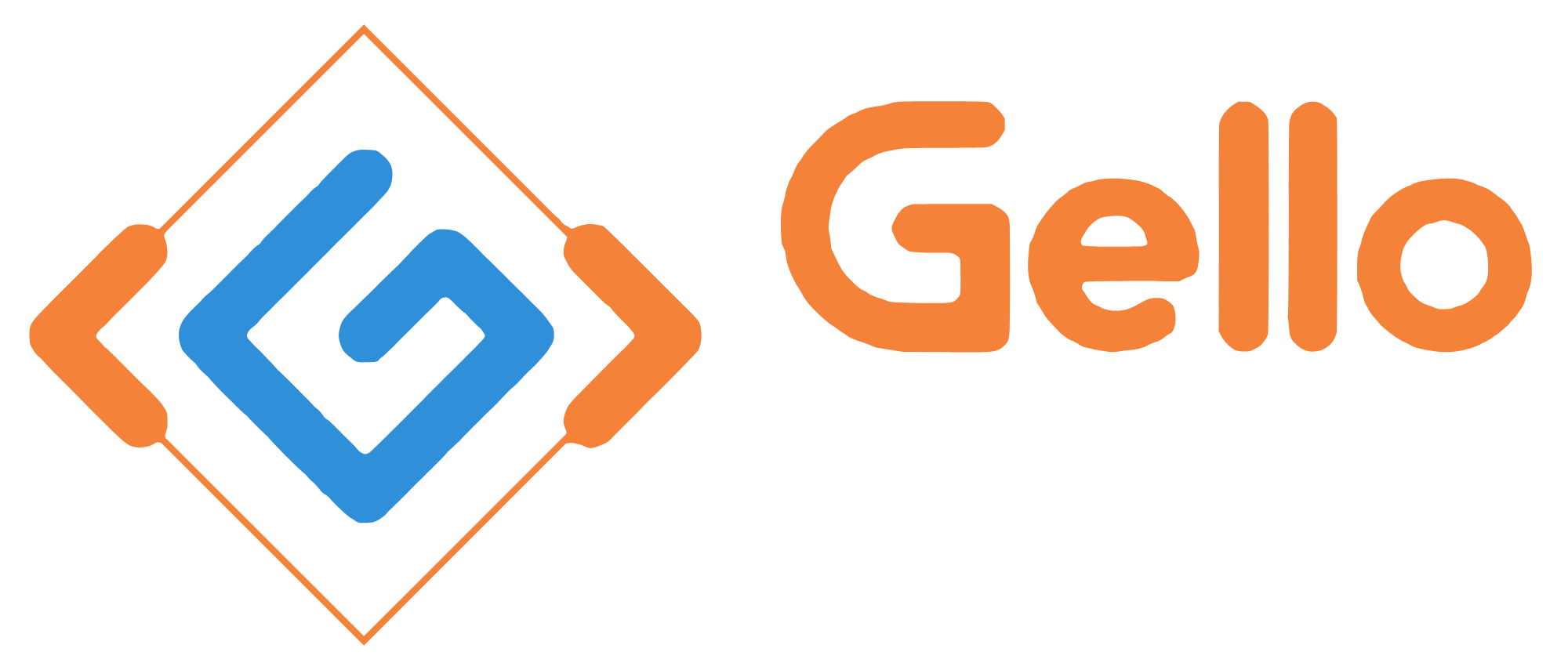 Gello Systems